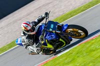 Oulton-Park-20th-March-2020;PJ-Motorsport-Photography-2020;anglesey;brands-hatch;cadwell-park;croft;donington-park;enduro-digital-images;event-digital-images;eventdigitalimages;mallory;no-limits;oulton-park;peter-wileman-photography;racing-digital-images;silverstone;snetterton;trackday-digital-images;trackday-photos;vmcc-banbury-run;welsh-2-day-enduro
